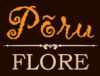 Poru Flore